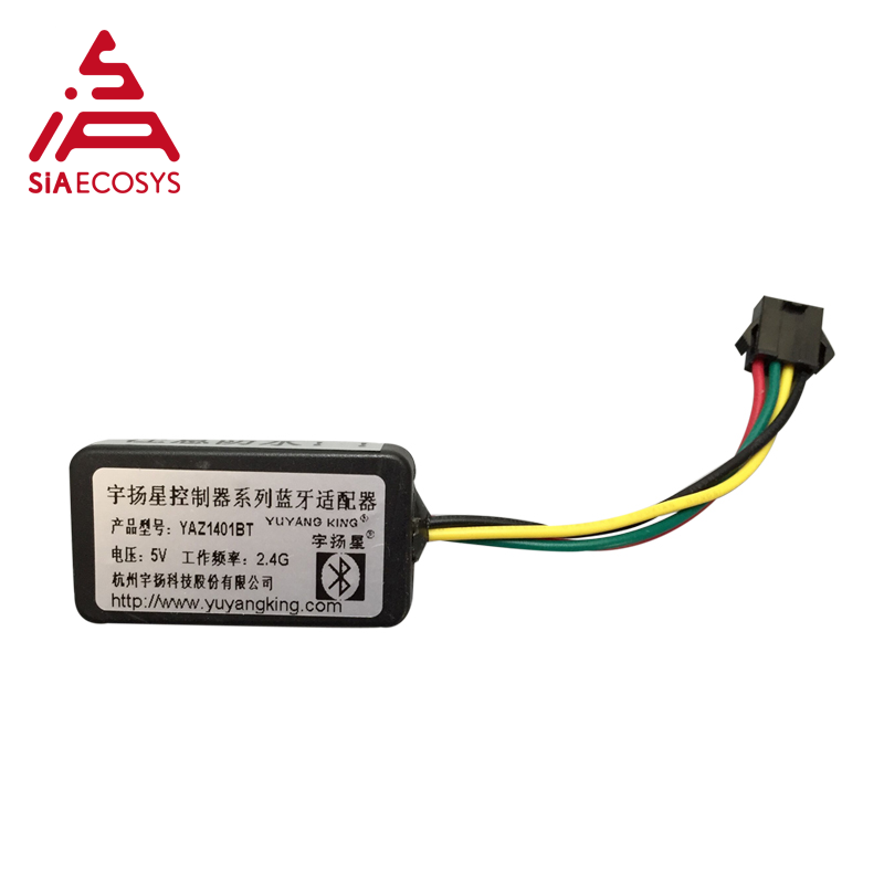 Controlador de Motor Sem Escov - Kelly Kls7230S Controller avaliação e preço