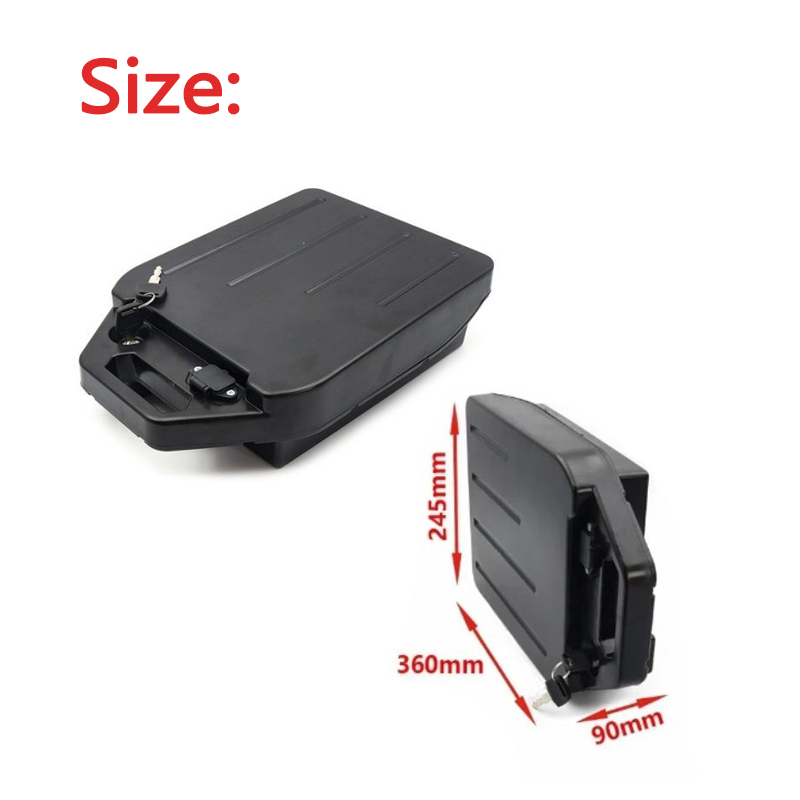 🏷 ✅ 🏷 ✅ 🏷 ✅ Harley Citycoco 60 - 60V 50Ah Electric Scooter Battery avaliação e preço