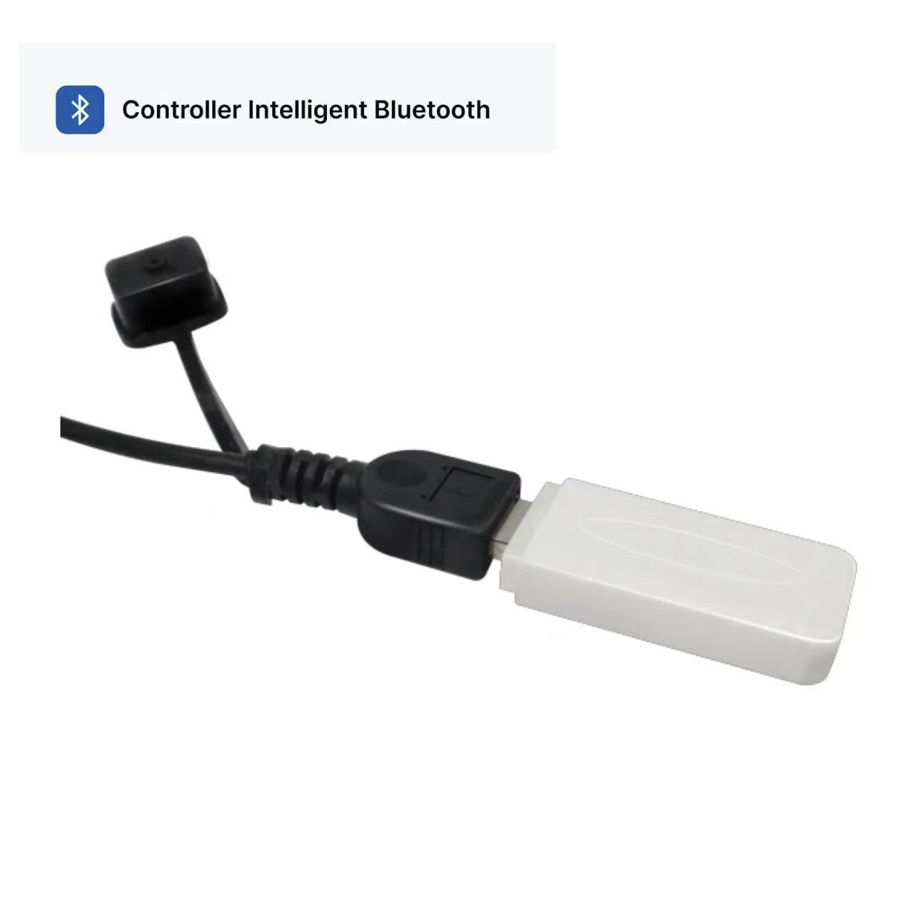 Controlador de Onda Senoidal p - 72V 100A Sabvoton Controller avaliação e preço