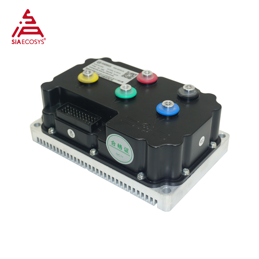 Controlador de Motor BLDC para - Kelly Kls7230S Controller avaliação e preço