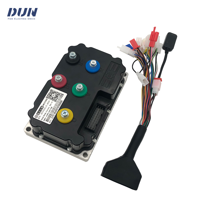 Cabo Adaptador de 30 Pinos par - Kelly Kls7230S Controller avaliação e preço